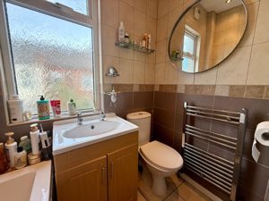 Photo 6- click for photo gallery